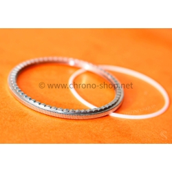 Tudor Black Bay Fifty-Eight 79030 Original 39mm Watch Bezel insert part for sale