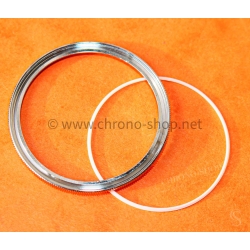 Tudor Black Bay Fifty-Eight 79030 Original 39mm Watch Bezel insert part for sale