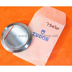 Tudor Black Bay Fifty-Eight 79030 Original Sscrewed Ssteel Case Back Part 8520 BB58