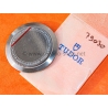 Tudor Black Bay Fifty-Eight 79030 Original Sscrewed Ssteel Case Back Part 8520 BB58