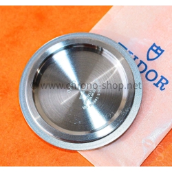 Tudor Black Bay Fifty-Eight 79030 Original Sscrewed Ssteel Case Back Part 8520 BB58