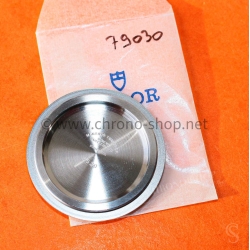 Tudor Black Bay Fifty-Eight 79030 Original Sscrewed Ssteel Case Back Part 8520 BB58