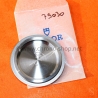 Tudor Black Bay Fifty-Eight 79030 Original Sscrewed Ssteel Case Back Part 8520 BB58