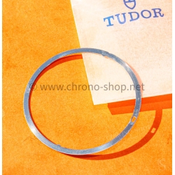 TUDOR MONTRES HERITAGE Black Bay Fifty-Eight 79030 B58 Authentique ressort anneau lunette tournante