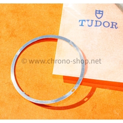 TUDOR MONTRES HERITAGE Black Bay Fifty-Eight 79030 B58 Authentique ressort anneau lunette tournante