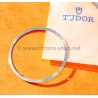 TUDOR MONTRES HERITAGE Black Bay Fifty-Eight 79030 B58 Authentique ressort anneau lunette tournante