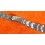 ?1961 BRACELET 7205 RIVET ROLEX DAYTONA 19mm  6263, 6262, 6240, 6265, PRECISION, AIR KING, OYSTER PERPETUAL ?