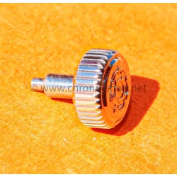 Tudor Black Bay Fifty-Eight 79030 Original Tudor waterproof ssteel crown winder Rose logo 7mm