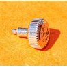 Tudor Black Bay Fifty-Eight 79030 Original Tudor waterproof ssteel crown winder Rose logo 7mm