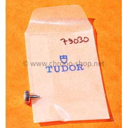 Tudor Black Bay Fifty-Eight 79030 Original Tudor waterproof ssteel crown winder Rose logo 7mm