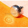 Tudor Black Bay Fifty-Eight 79030 Original Tudor waterproof ssteel crown winder Rose logo 7mm