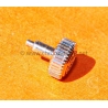 Tudor Black Bay Fifty-Eight 79030 Original Tudor waterproof ssteel crown winder Rose logo 7mm