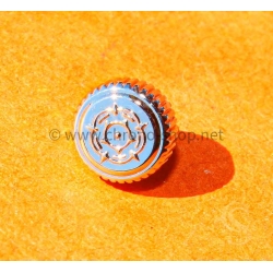 Tudor Black Bay Fifty-Eight 79030 Original Tudor waterproof ssteel crown winder Rose logo 7mm