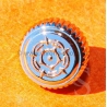 Tudor Black Bay Fifty-Eight 79030 Original Tudor waterproof ssteel crown winder Rose logo 7mm