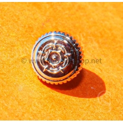 Tudor Black Bay Fifty-Eight 79030 Original Tudor waterproof ssteel crown winder Rose logo 7mm