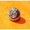 Tudor Black Bay Fifty-Eight 79030 Original Tudor waterproof ssteel crown winder Rose logo 7mm
