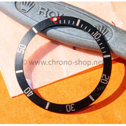 Tudor Black Bay Fifty-Eight 79030 Original 39mm Watch Bezel graduated black red insert part for sale