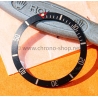 Tudor Black Bay Fifty-Eight 79030 Original 39mm Watch Bezel graduated black red insert part for sale