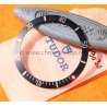 Tudor Black Bay Fifty-Eight 79030 Original 39mm Watch Bezel graduated black red insert part for sale