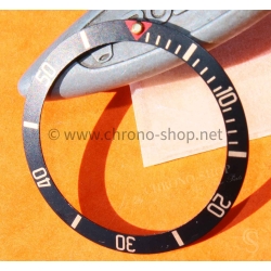 Tudor Black Bay Fifty-Eight 79030 Original 39mm Watch Bezel graduated black red insert part for sale