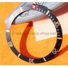 Tudor Black Bay Fifty-Eight 79030 Original 39mm Watch Bezel graduated black red insert part for sale