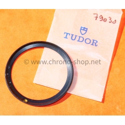 Tudor Black Bay Fifty-Eight 79030 Original 39mm Watch Bezel graduated black red insert part for sale