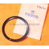 Tudor Black Bay Fifty-Eight 79030 Original 39mm Watch Bezel graduated black red insert part for sale