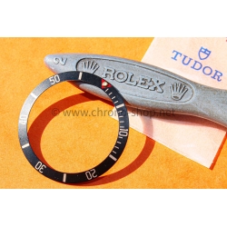 Tudor Black Bay Fifty-Eight 79030 Original 39mm Watch Bezel graduated black red insert part for sale