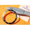 Tudor Black Bay Fifty-Eight 79030 Original 39mm Watch Bezel graduated black red insert part for sale