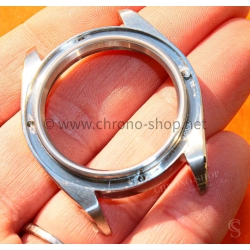 Tudor Black Bay Fifty-Eight 79030 Original Sstel 39mm watch case Midcase part