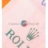 Rolex 7550 fourniture horlogère Pignon de remontoir 7550 montres 6694 Calibres mécaniques 1200,1210,1215
