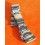 ?1961 BRACELET 7205 RIVET ROLEX DAYTONA 19mm  6263, 6262, 6240, 6265, PRECISION, AIR KING, OYSTER PERPETUAL ?