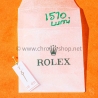 Rolex Submariner Date or jaune 1680-8,1680/8 Cal 1570 Vintage Aiguille or jaune trotteuse luminova montres