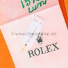 Rolex Submariner Date or jaune 1680-8,1680/8 Cal 1570 Vintage Aiguille or jaune trotteuse luminova montres