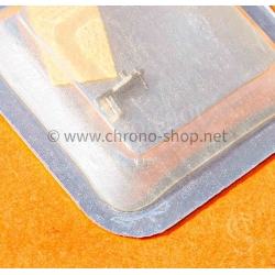 Rolex 2135-220 Original watch part 2135 220 Setting Lever Genuine New Old Stock Sealed Ladies Datejust