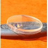ROLEX CYCLOPE 25-108 PLEXIGLAS VERRE ACRYLIQUE OCCASION MONTRES 6122-6127,6294,6494,6515,6518,6694,7919,7929