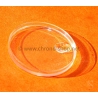 ROLEX CYCLOPE 25-108 PLEXIGLAS VERRE ACRYLIQUE OCCASION MONTRES 6122-6127,6294,6494,6515,6518,6694,7919,7929