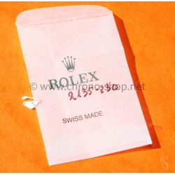 Rolex 2135-230 Original watch part 2135 Auto ladies Caliber Setting Lever Jumper 2135 230