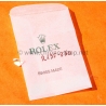 Rolex 2135-230 Original watch part 2135 Auto ladies Caliber Setting Lever Jumper 2135 230