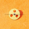 ETA Caliber 7750 Part Number 1482 Ratchet Wheel Driving Wheel watch part for sale
