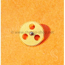 ETA Caliber 7750 Part Number 1482 Ratchet Wheel Driving Wheel watch part for sale