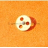 ETA Caliber 7750 Part Number 1482 Ratchet Wheel Driving Wheel watch part for sale