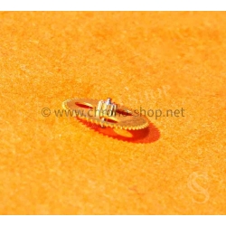 ETA Caliber 7750 Part Number 1482 Ratchet Wheel Driving Wheel watch part for sale