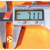 ROUE ENTRAINEUSE ROCHET CHRONO VALJOUX 7750 PART.1482