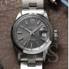 Rolex Cyclop 25-148 cyclop 148 Watch crystal PlexiGlas Tudor Princess Oysterdate watches 7616,7637,9240,9241,92401,92403