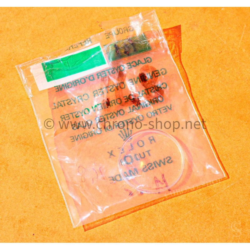 Rolex Cyclop 25-148 cyclop 148 Watch crystal PlexiGlas Tudor Princess Oysterdate watches 7616,7637,9240,9241,92401,92403