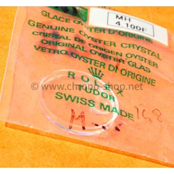 ROLEX CYCLOPE 148 ORIGINAL VERRE 25-148 HESALITE PLEXIGLAS PLASTIQUE MONTRES DAMES TUDOR 7616,7637,9240,9241,92401,92