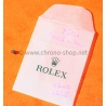 Rolex 7501 pièce horlogère arbre de barillet 1210-7501 montres Rolex 6694 Calibres mécaniques 1200,1210,1215