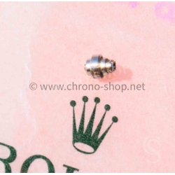 Rolex 7501 pièce horlogère arbre de barillet 1210-7501 montres Rolex 6694 Calibres mécaniques 1200,1210,1215