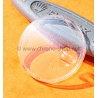 Rolex Original 25-108 Watch Plexi Crystal cyclop 108 fits 6122-6127,6294,6494,6515,6518,6694,7914,7919,7929,9294